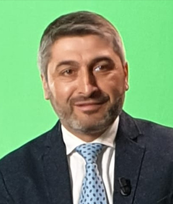 prof. Nicola Bianco